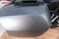 BMW R 1250 R - thumbnail 14
