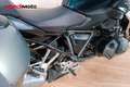 BMW R 1250 R - thumbnail 4