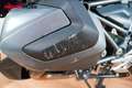 BMW R 1250 R - thumbnail 15