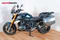 BMW R 1250 R - thumbnail 6