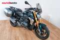 BMW R 1250 R - thumbnail 2
