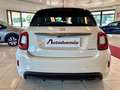 Fiat 500X 1.5 T4 Hybrid 130 CV DCT Sport PREZZO REALE !! Bianco - thumbnail 5
