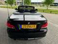 BMW 118 1-serie Cabrio 2.0i 142 PK CABRIO 112.000 KM! Orig Noir - thumbnail 5