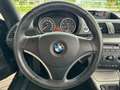 BMW 118 1-serie Cabrio 2.0i 142 PK CABRIO 112.000 KM! Orig Noir - thumbnail 12