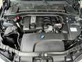 BMW 118 1-serie Cabrio 2.0i 142 PK CABRIO 112.000 KM! Orig Noir - thumbnail 10