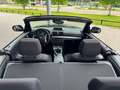 BMW 118 1-serie Cabrio 2.0i 142 PK CABRIO 112.000 KM! Orig Noir - thumbnail 6