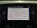 Volkswagen Passat 1.6TDI Executive DSG7 Azul - thumbnail 26