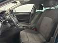 Volkswagen Passat 1.6TDI Executive DSG7 Azul - thumbnail 10