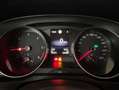 Volkswagen Passat 1.6TDI Executive DSG7 Azul - thumbnail 23