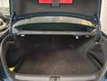 Volkswagen Passat 1.6TDI Executive DSG7 Azul - thumbnail 8