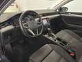 Volkswagen Passat 1.6TDI Executive DSG7 Azul - thumbnail 11