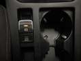 Volkswagen Passat 1.6TDI Executive DSG7 Azul - thumbnail 31