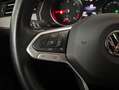 Volkswagen Passat 1.6TDI Executive DSG7 Azul - thumbnail 17