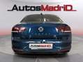 Volkswagen Passat 1.6TDI Executive DSG7 Azul - thumbnail 7