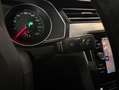 Volkswagen Passat 1.6TDI Executive DSG7 Azul - thumbnail 20