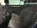 Volkswagen Passat 1.6TDI Executive DSG7 Azul - thumbnail 12