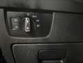 Volkswagen Passat 1.6TDI Executive DSG7 Azul - thumbnail 16