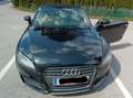 Audi TT TT Roadster 1,8 T FSI Schwarz - thumbnail 9