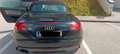 Audi TT TT Roadster 1,8 T FSI Schwarz - thumbnail 2