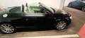 Audi TT TT Roadster 1,8 T FSI Schwarz - thumbnail 11