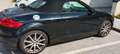 Audi TT TT Roadster 1,8 T FSI Schwarz - thumbnail 1