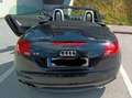 Audi TT TT Roadster 1,8 T FSI Schwarz - thumbnail 8