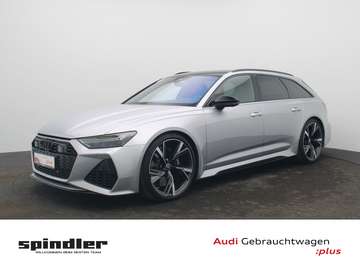 TFSI quattro / Pano, Vmax280, Laser