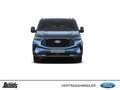 Ford Tourneo Custom 320 L1H1 VA Autm. Active MATRIX 360° KAMERA Blauw - thumbnail 11