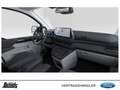 Ford Tourneo Custom 320 L1H1 VA Autm. Active MATRIX 360° KAMERA Azul - thumbnail 12