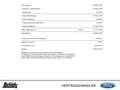 Ford Tourneo Custom 320 L1H1 VA Autm. Active MATRIX 360° KAMERA Blauw - thumbnail 2