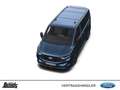 Ford Tourneo Custom 320 L1H1 VA Autm. Active MATRIX 360° KAMERA Blauw - thumbnail 10