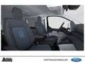Ford Tourneo Custom 320 L1H1 VA Autm. Active MATRIX 360° KAMERA Blauw - thumbnail 13