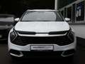 Kia Sportage 1.6 CRDi 2WD Vision AHK LED KAMERA Weiß - thumbnail 3