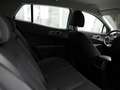 Kia Sportage 1.6 CRDi 2WD Vision AHK LED KAMERA Weiß - thumbnail 7