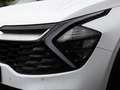 Kia Sportage 1.6 CRDi 2WD Vision AHK LED KAMERA Weiß - thumbnail 25