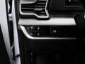 Kia Sportage 1.6 CRDi 2WD Vision AHK LED KAMERA Weiß - thumbnail 22