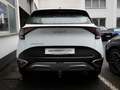 Kia Sportage 1.6 CRDi 2WD Vision AHK LED KAMERA Weiß - thumbnail 5