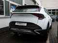 Kia Sportage 1.6 CRDi 2WD Vision AHK LED KAMERA Weiß - thumbnail 2