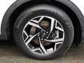 Kia Sportage 1.6 CRDi 2WD Vision AHK LED KAMERA Weiß - thumbnail 9