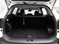 Kia Sportage 1.6 CRDi 2WD Vision AHK LED KAMERA Weiß - thumbnail 11