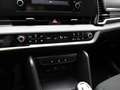 Kia Sportage 1.6 CRDi 2WD Vision AHK LED KAMERA Weiß - thumbnail 16