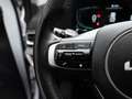 Kia Sportage 1.6 CRDi 2WD Vision AHK LED KAMERA Weiß - thumbnail 19