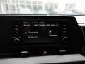 Kia Sportage 1.6 CRDi 2WD Vision AHK LED KAMERA Weiß - thumbnail 13