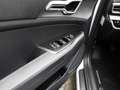 Kia Sportage 1.6 CRDi 2WD Vision AHK LED KAMERA Weiß - thumbnail 24