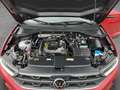 Volkswagen T-Roc 1.0 TSI -Life- 6-Gang NAVI/ LED/ RFK/ GJ Rood - thumbnail 25