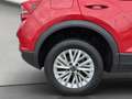 Volkswagen T-Roc 1.0 TSI -Life- 6-Gang NAVI/ LED/ RFK/ GJ Rood - thumbnail 34