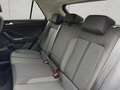 Volkswagen T-Roc 1.0 TSI -Life- 6-Gang NAVI/ LED/ RFK/ GJ Rood - thumbnail 21