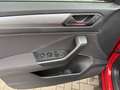 Volkswagen T-Roc 1.0 TSI -Life- 6-Gang NAVI/ LED/ RFK/ GJ Rood - thumbnail 20