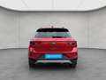 Volkswagen T-Roc 1.0 TSI -Life- 6-Gang NAVI/ LED/ RFK/ GJ Rood - thumbnail 5