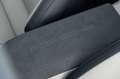 Porsche 992 Targa 4 GTS 18 Way Black Pack SportDesign Bose Gris - thumbnail 17